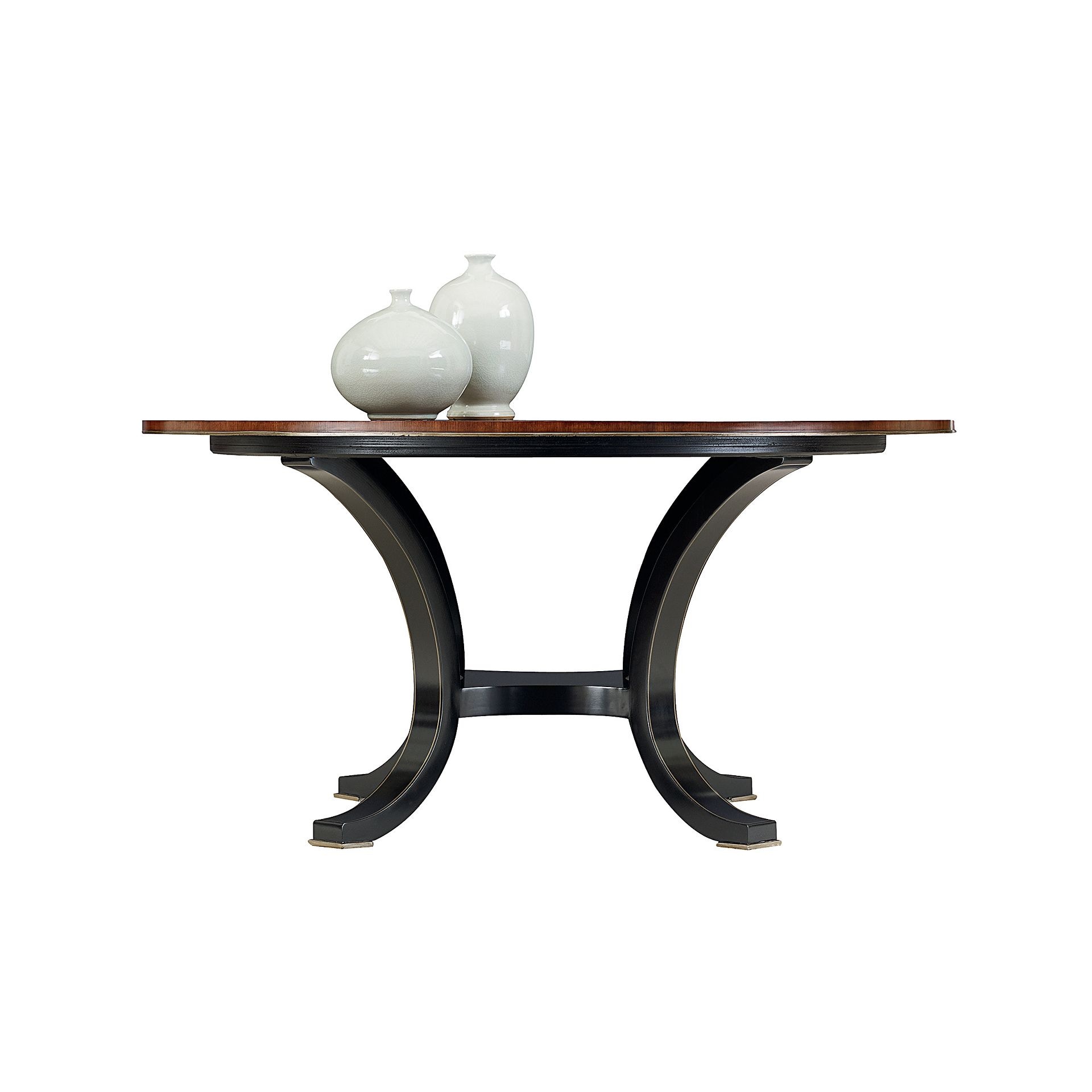 Henredon Furniture 3301 20B 3301 20T Dining Room Acquisitions