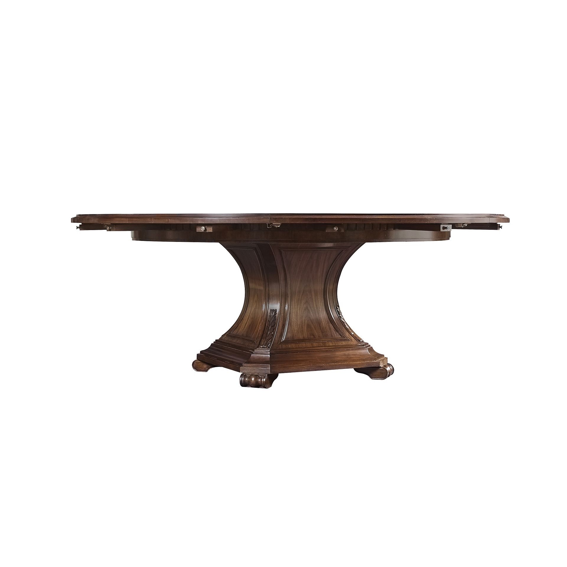 Henredon Furniture 4301 20 430B 4301 20 430T Dining Room