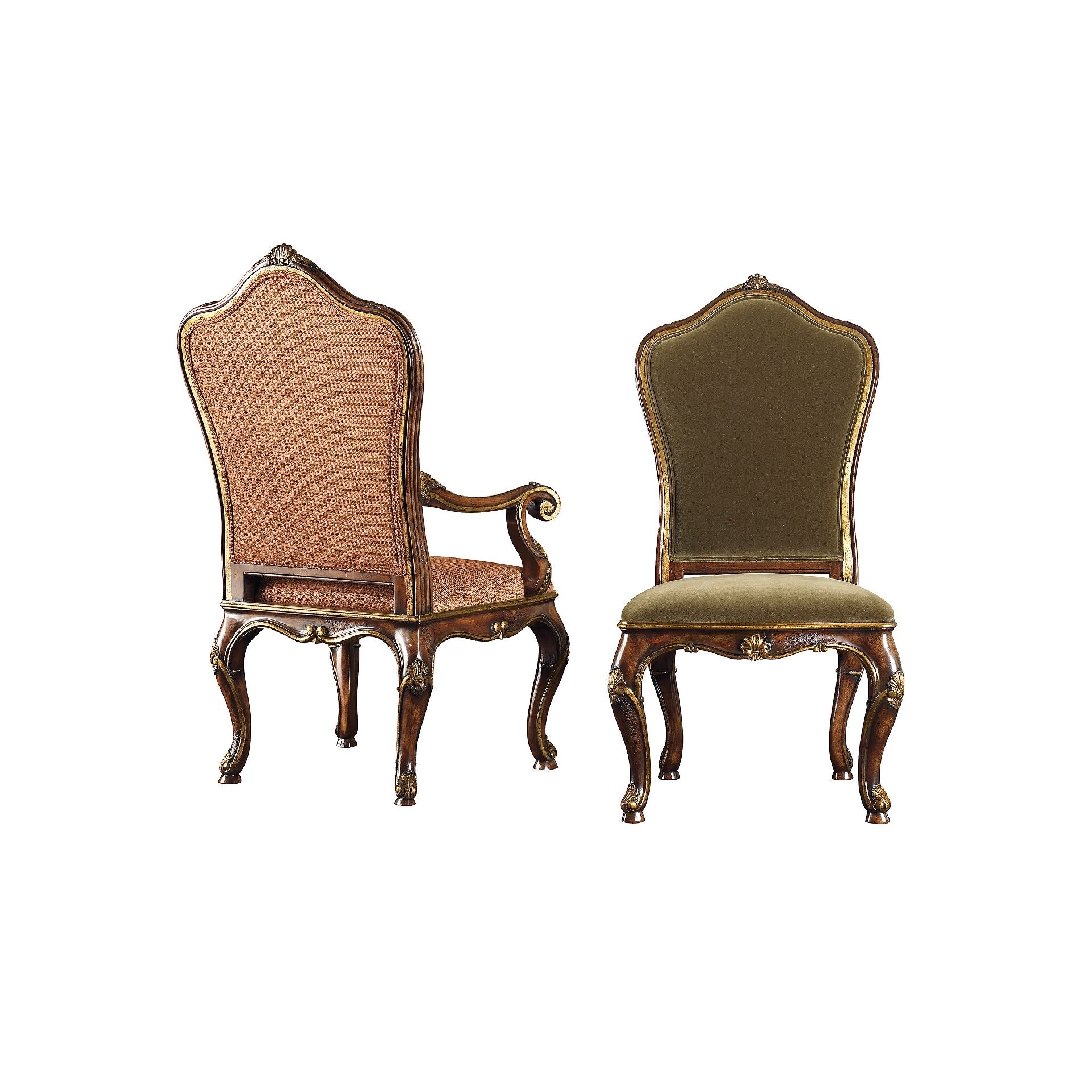 Henredon Furniture Stores by Goods NC Discount Furniture