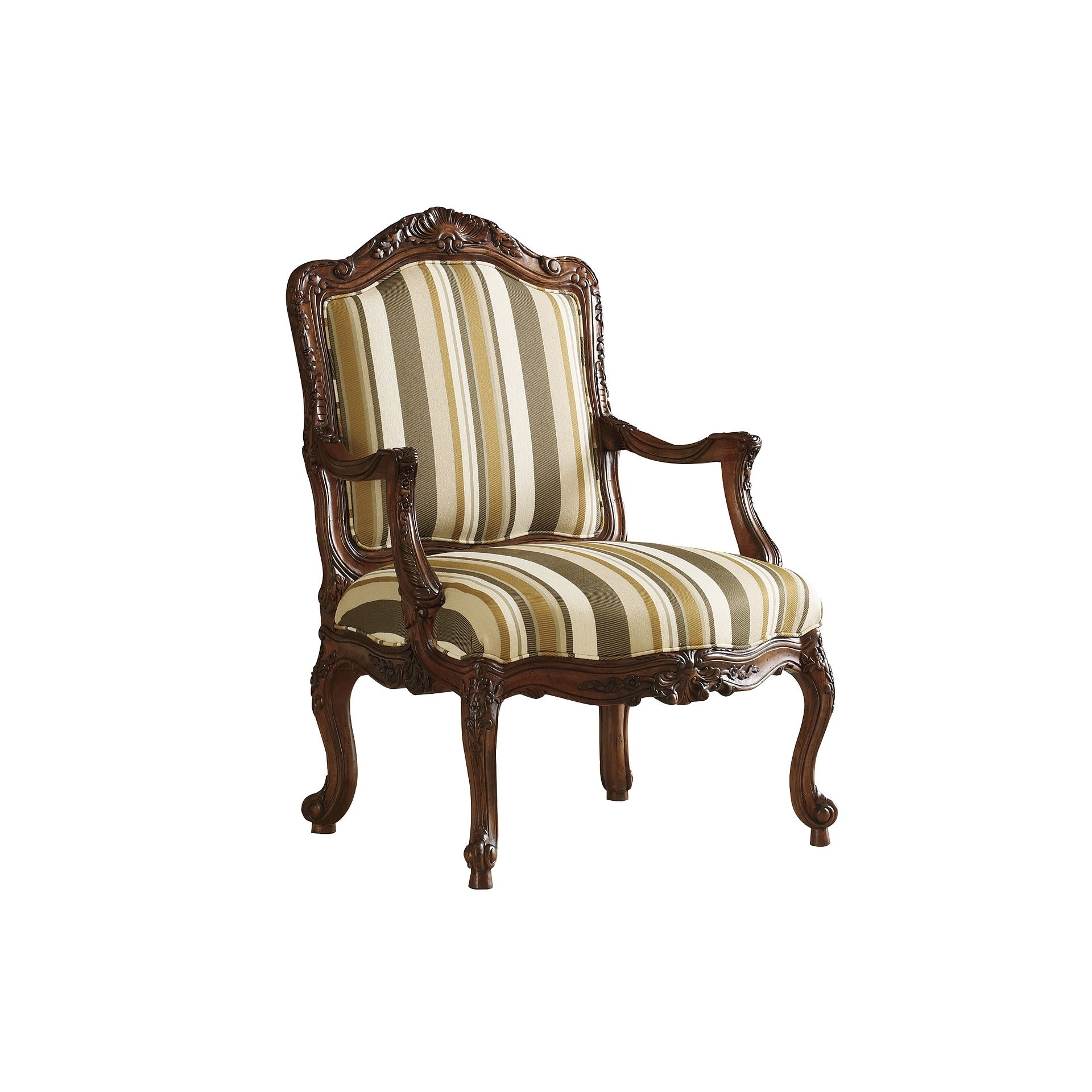 Henredon Furniture Stores by Goods NC Discount Furniture