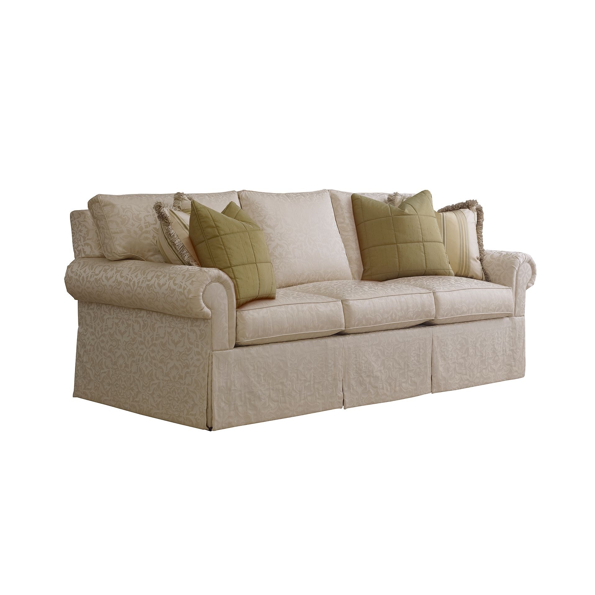 Henredon Sofa Reviews - musikercountrychilbi