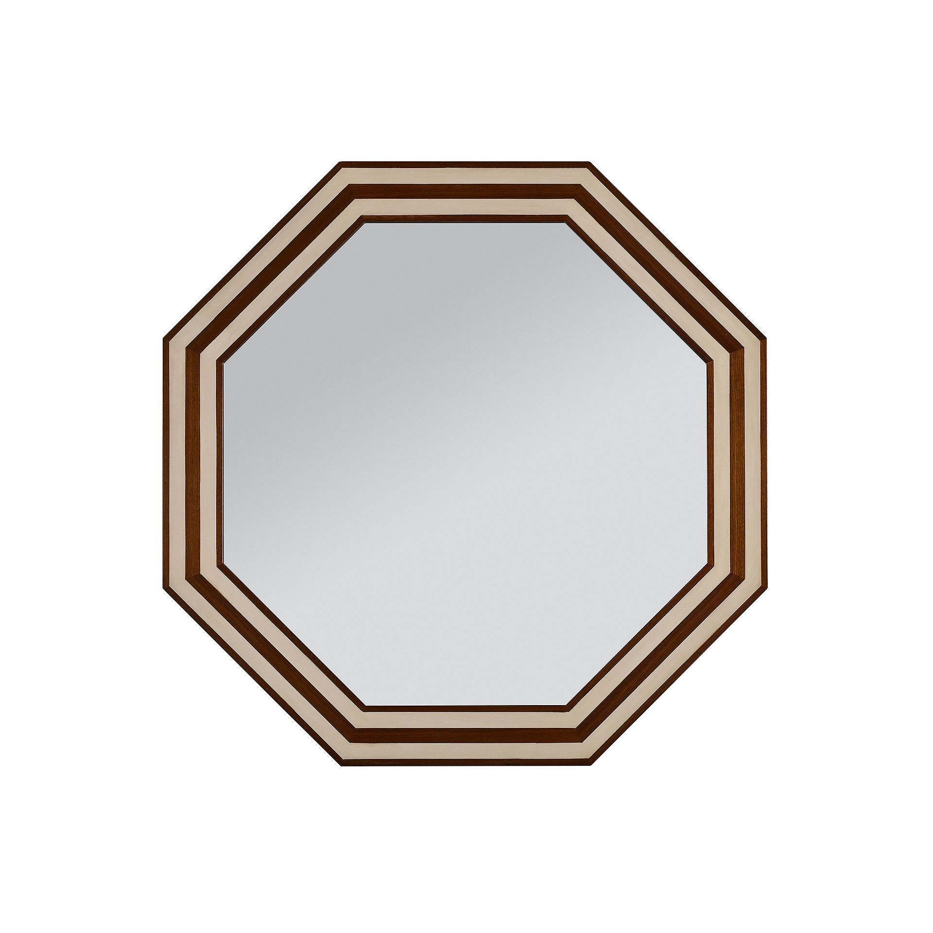 Henredon Furniture Stores by Goods NC Discount Furniture