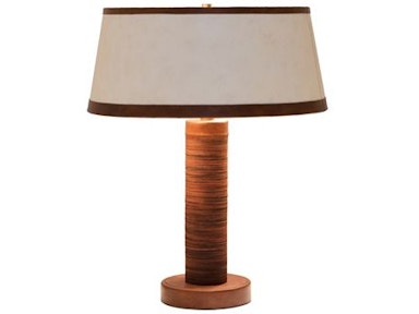hickory chair furniture lighting goods home furnishings north