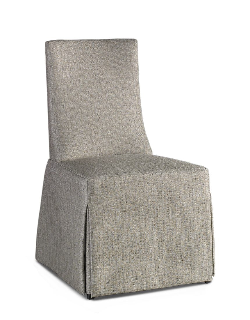 Hickory White Oasis Side Chair 211-64X