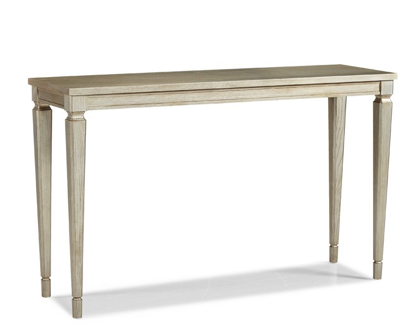 Hickory White Rockford Gathering Table GD6018
