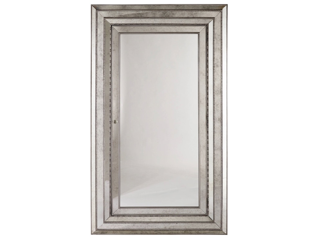 top 28 floor mirror tj maxx top 28 floor mirror tj maxx pictures of tile floors 28 best top 28 floor mirror tj maxx top 28 floor mirror tj maxx pictures of tile floors 28 best