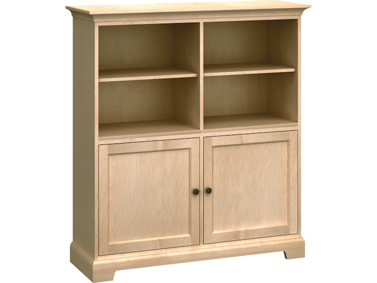 Howard Miller Hs50e Dining Room Custom Home Storage Howard Miller Custom Home Storage Solutions Hs50e