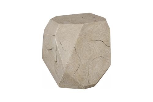 Phillips Collection Prism Side Table ID119796