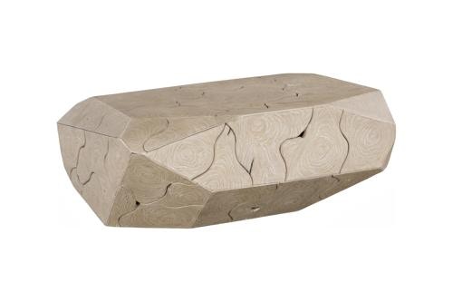 Phillips Collection Prism Coffee Table ID119797