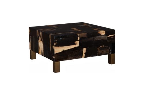 Phillips Collection Petramosaic Coffee Table ID120003