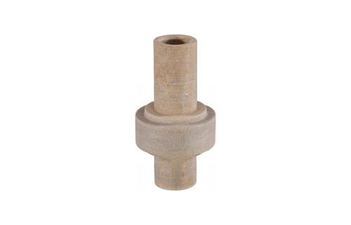 Phillips Collection Stone Vase ID120018