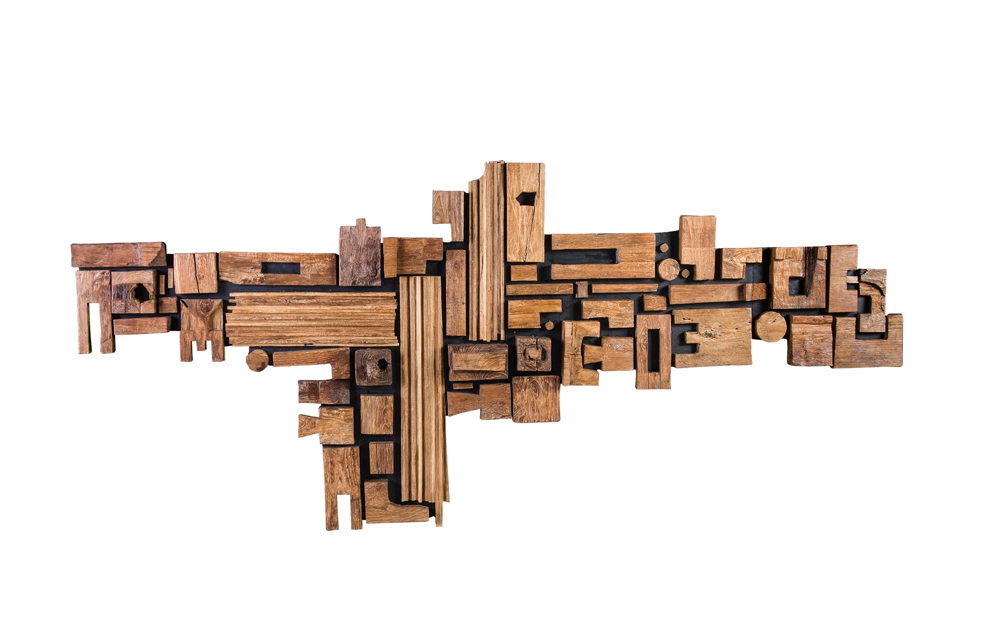 Phillips Collection Asken Wall Art ID68830
