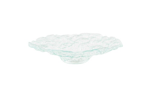 Phillips Collection Bubble Bowl, MD ID74542