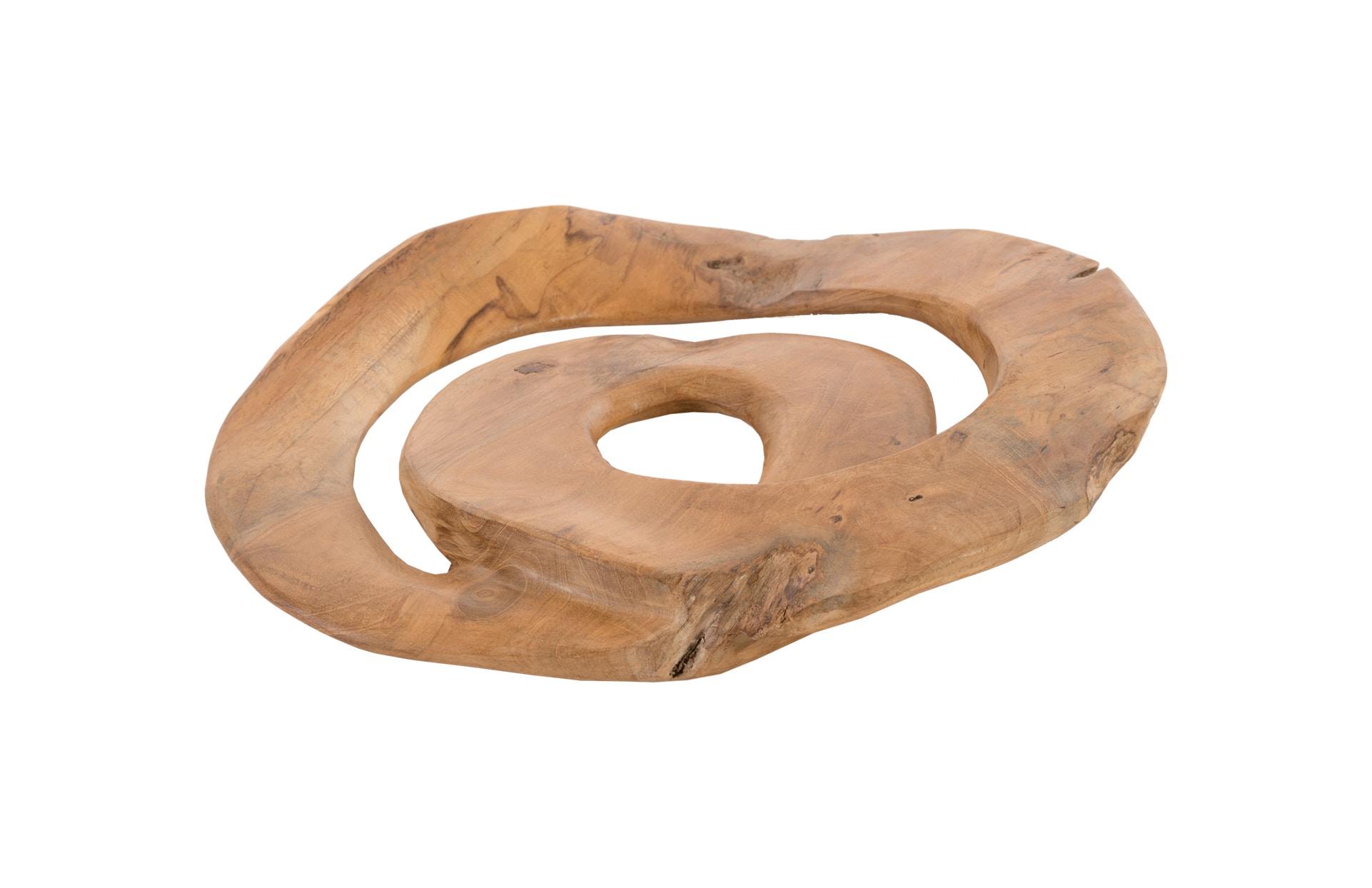Phillips Collection Swirl Wall Tile ID78856