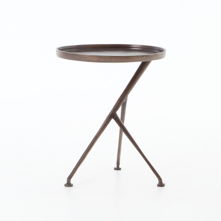 Four Hands Furniture Imar 112 Art Living Room Schmidt Accent Four Hands Furniture Imar 112 Art Living Room Schmidt Accent