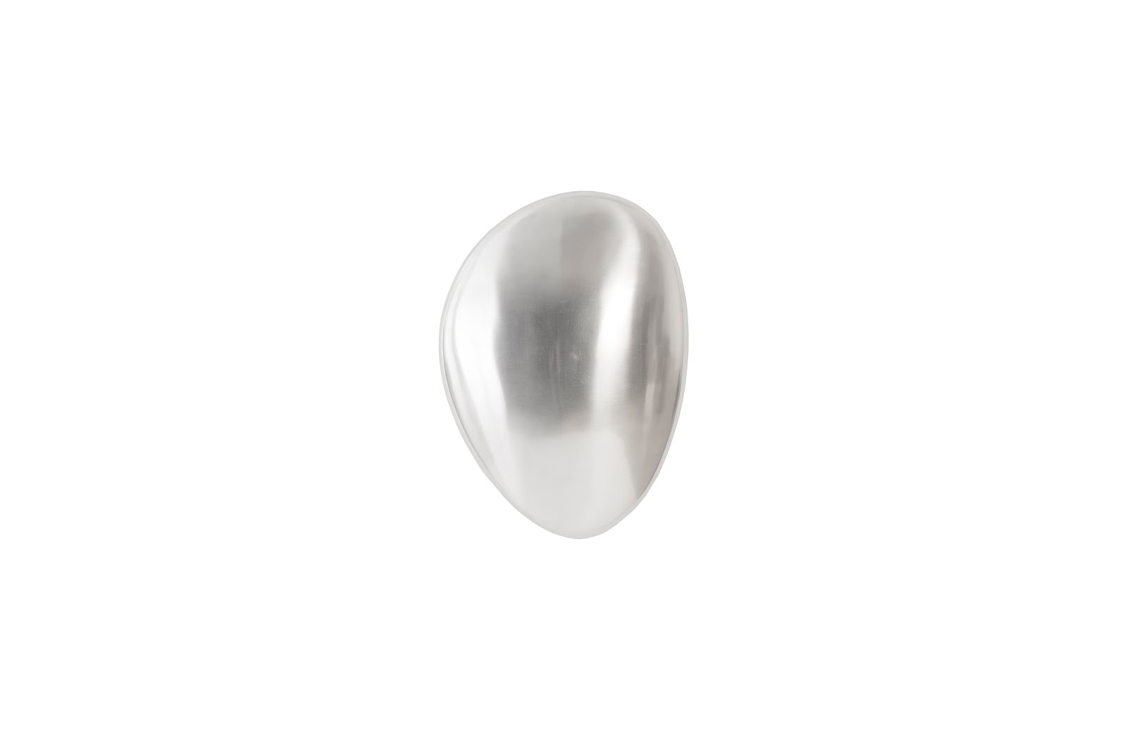 Phillips Collection River Stone Wall Tile IN97493