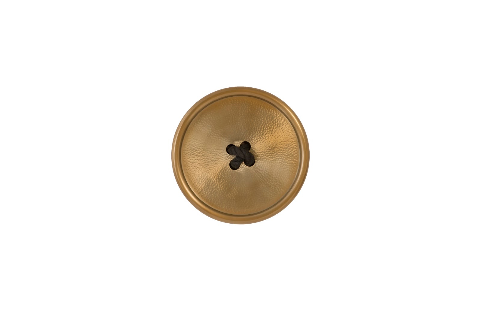 Phillips Collection Button Wall Tile IN97495