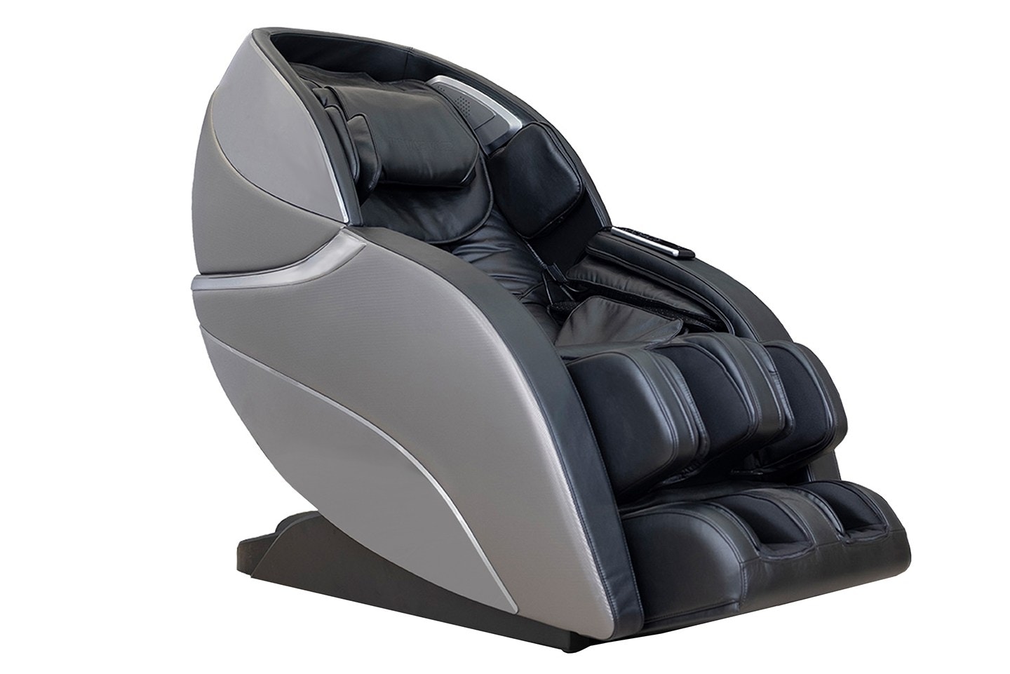 massage chair by infinity