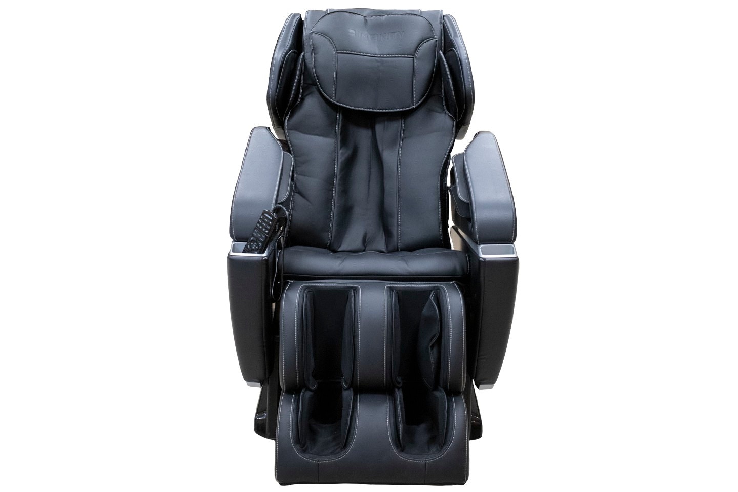 infinity prelude massage chair