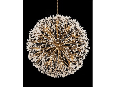 Four Hands Furniture Ajc 9081 Lamps And Lighting Four Hands Furniture Ajc 9081 Lamps And Lighting
