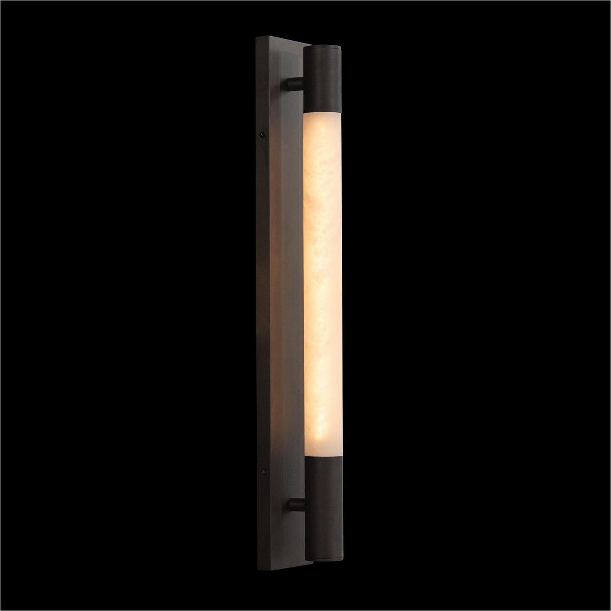 John Richard Luca Wall Sconce AJC-9368