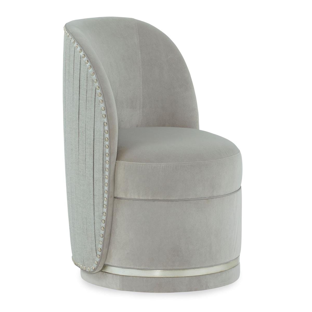 John Richard Berlin Chair AMF-1791V226-2223-AS