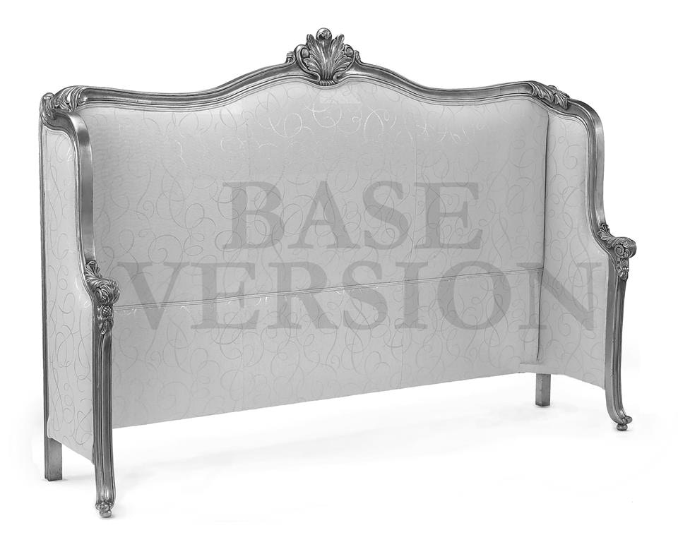 John Richard Beds | Goods Home Furnishings