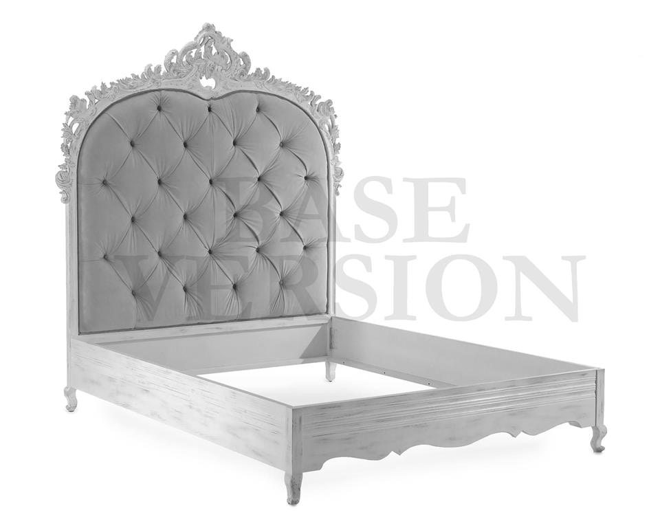 John Richard Beds | Goods Home Furnishings