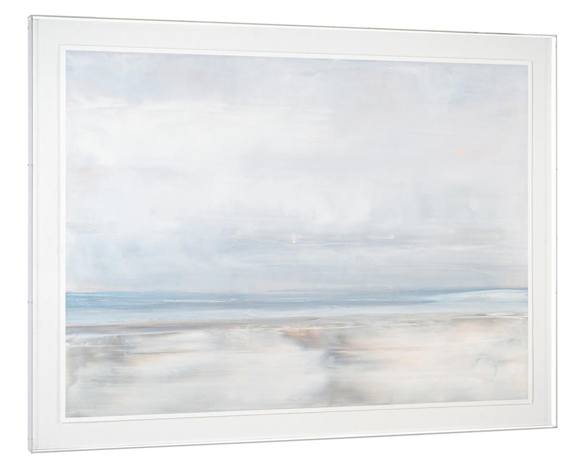 John Richard Carol Benson Cobb Simpatico CBC-1221H-61X46-F19