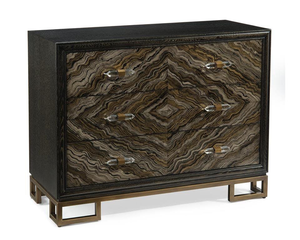 John Richard Portoro Chest EUR-01-0307