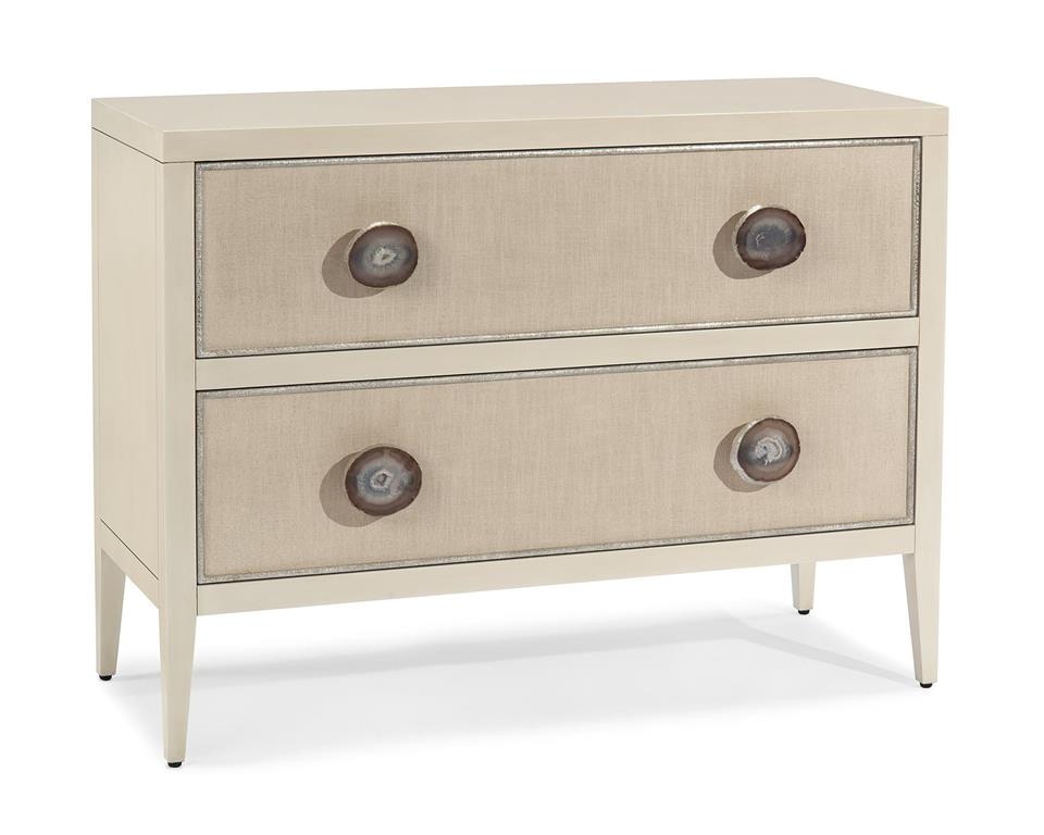 John Richard Marais Commode EUR-01-0327