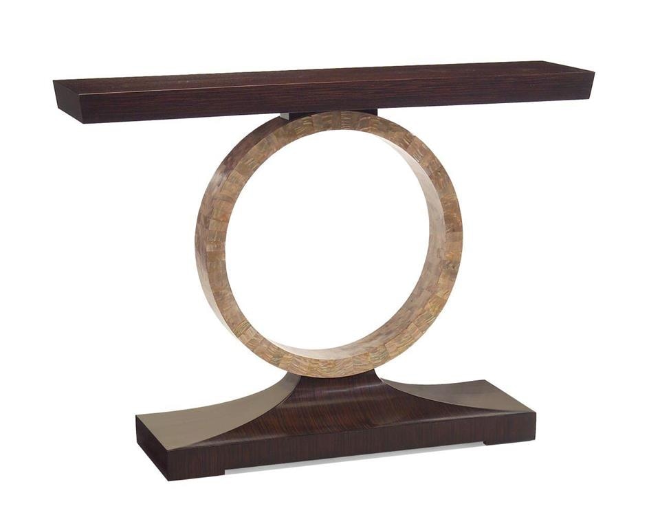 John Richard Le Cirque Console Table EUR-02-0156