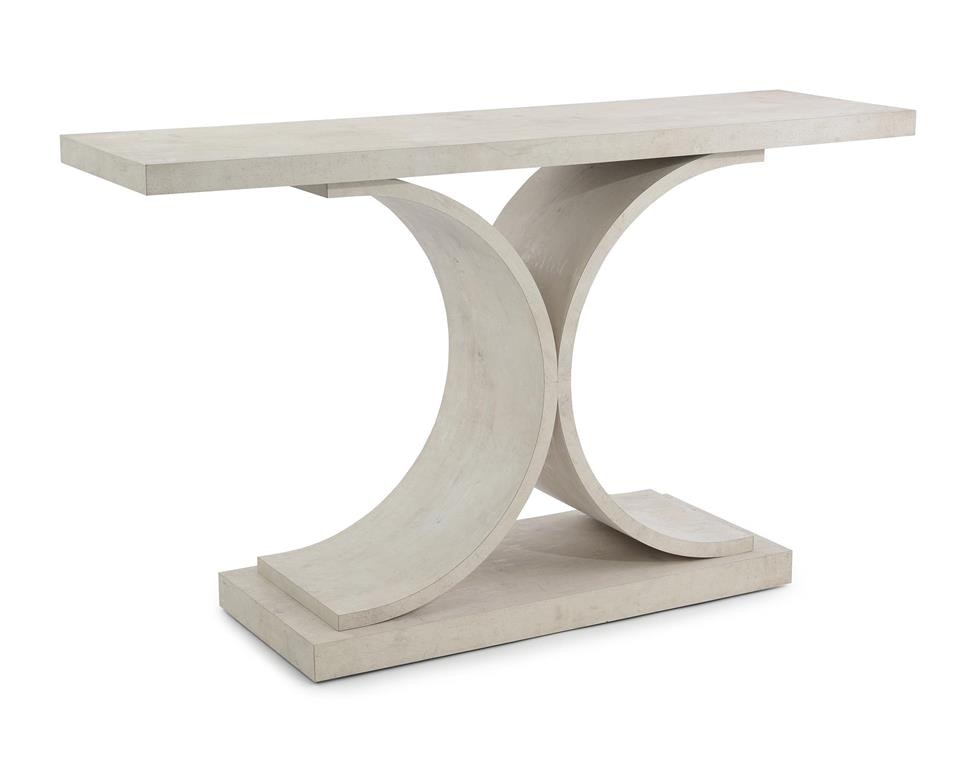 John Richard Benevento Console Table EUR-02-0318