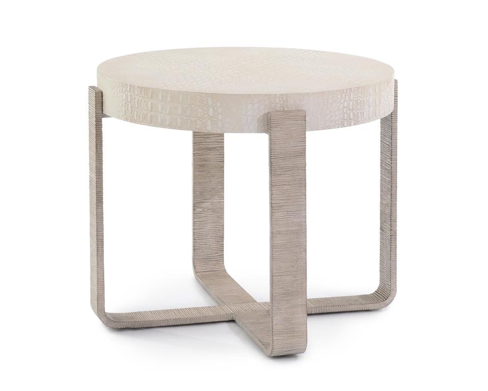 John Richard Kano Side Table EUR-03-0733