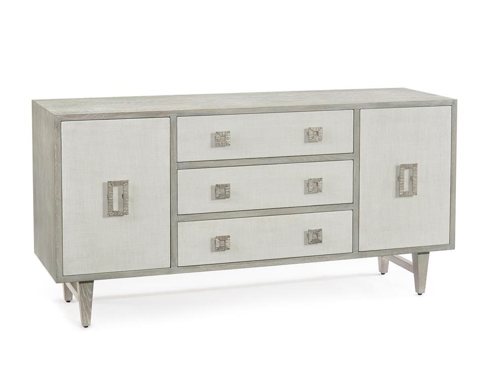 John Richard Chepstow Sideboard EUR-04-0416