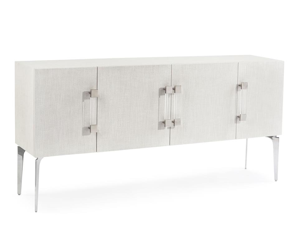 John Richard Martino Sideboard EUR-04-0482