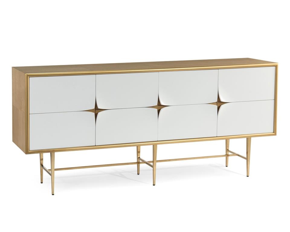 John Richard Pared Sideboard EUR-04-0499