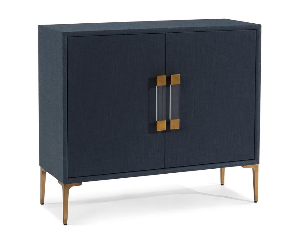 John Richard Aveley Cabinet EUR-04-0522