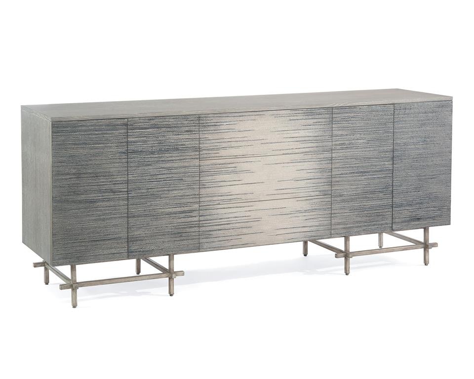 John Richard EUR-04-0526 Dining Room Harmony Sideboard