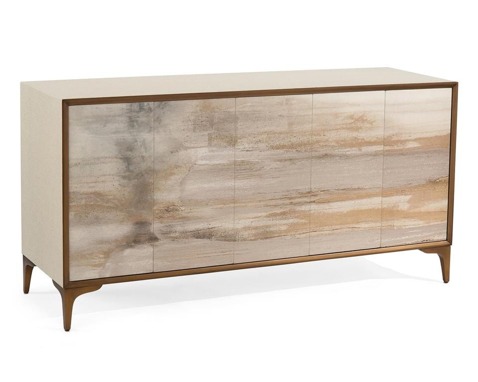 John Richard Solstice Sideboard EUR-04-0539