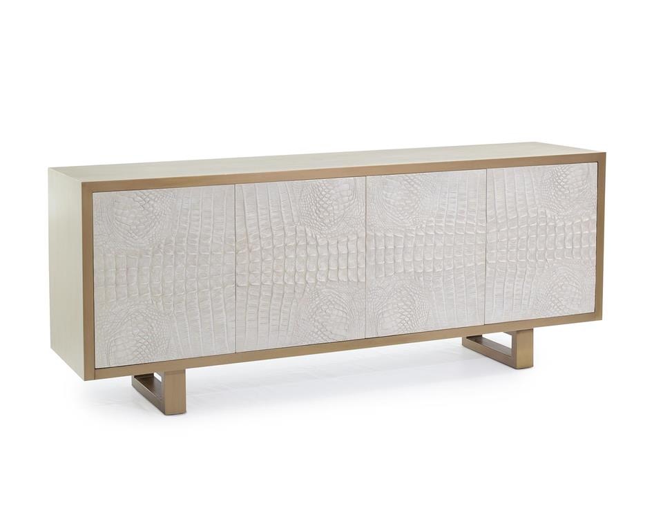 John Richard Kano Sideboard EUR-04-0553