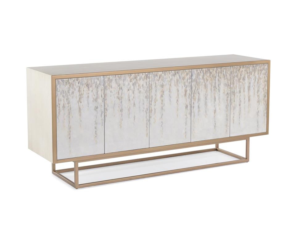 John Richard Ide Hill Sideboard EUR-04-0555
