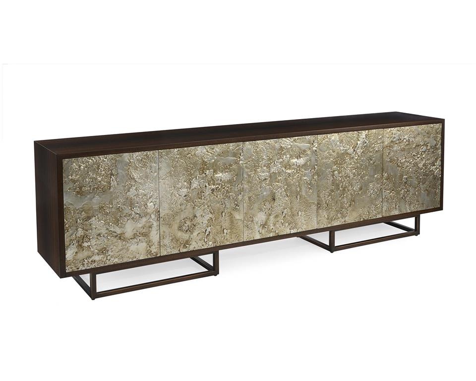 John Richard EUR040581 Dining Room Ignea Sideboard