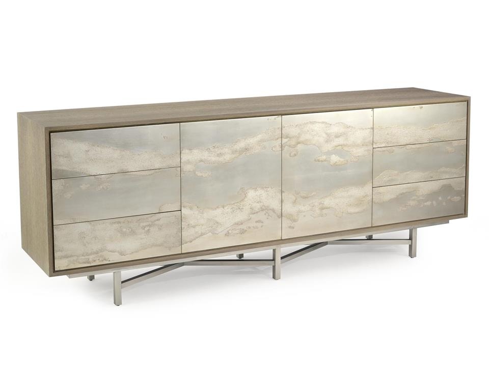 John Richard Audley Sideboard EUR-04-0582