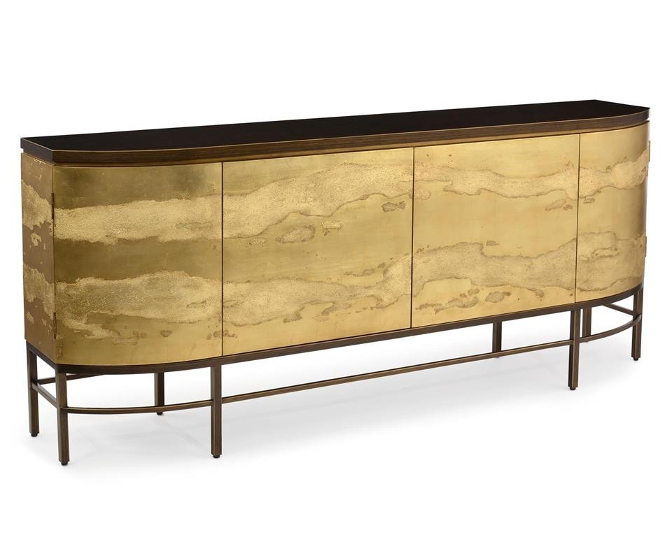 John Richard Rimini Sideboard EUR-04-0586