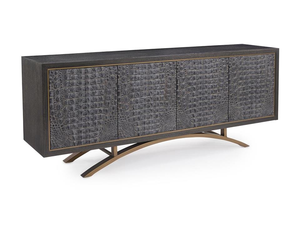 John store richard sideboard