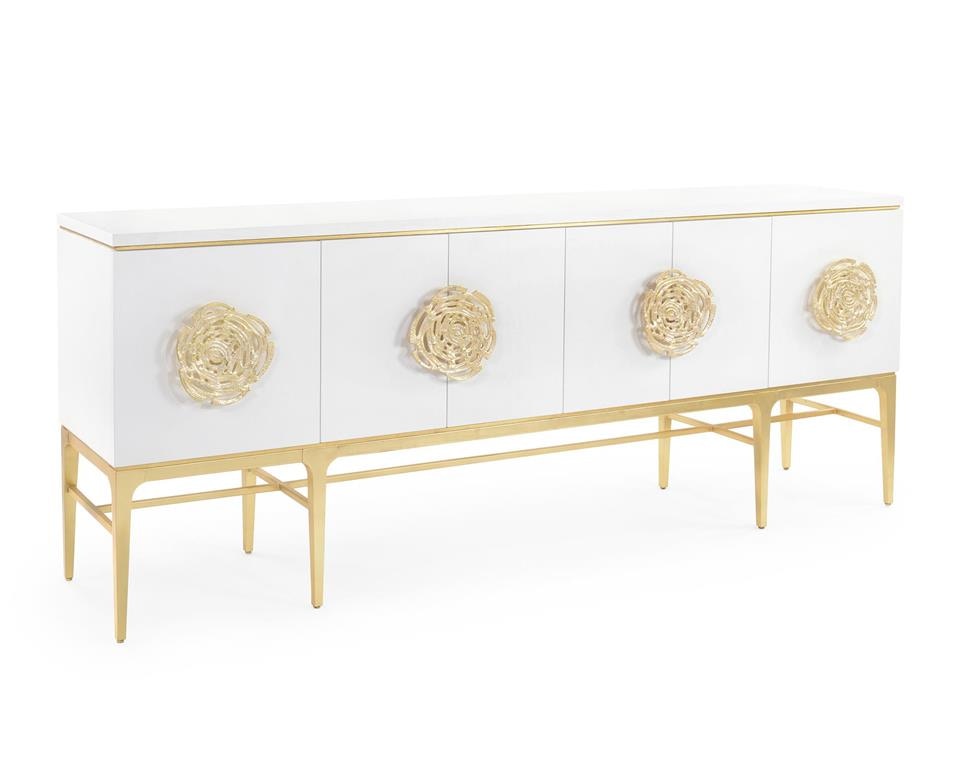 John Richard Moder Sideboard EUR-04-0615