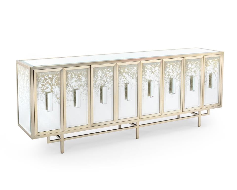 John Richard Miroir Sideboard EUR-04-0617