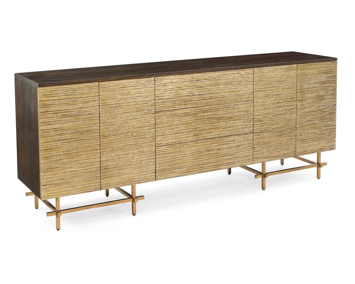 John Richard Naro Sideboard EUR-04-0648