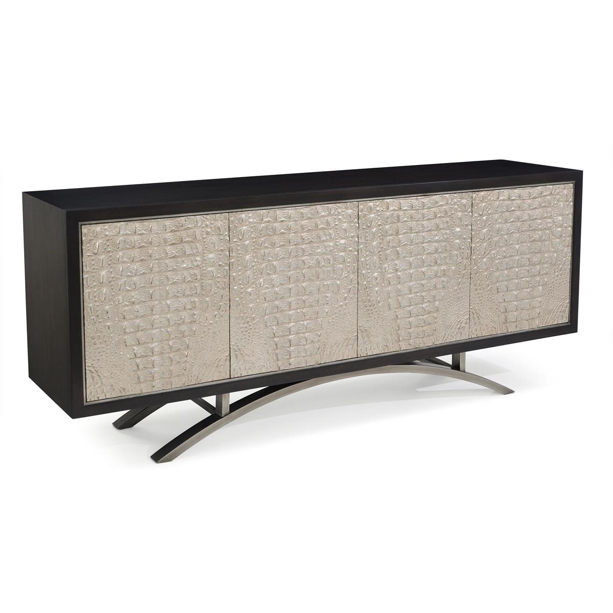 John Richard Miri Credenza EUR-04-0739